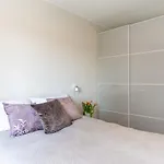 公寓 Betty Q4apartments