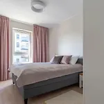 公寓 Betty Q4apartments