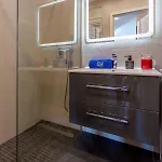 公寓 Betty Q4apartments